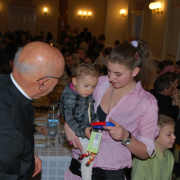 karacsony00079.JPG