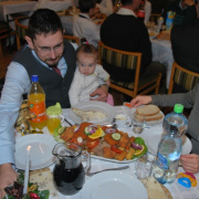 karacsony00086.JPG