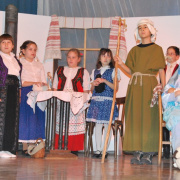 iskolai_karacsony00227.JPG