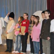 iskolai_karacsony00179.JPG