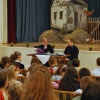 Buda_Ferenc_kolto00002.JPG