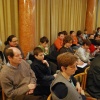 Buda_Ferenc_kolto00007.JPG