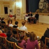 Buda_Ferenc_kolto00008.JPG