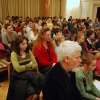 Buda_Ferenc_kolto00012.JPG