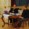 Buda_Ferenc_kolto00017.JPG