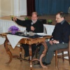 Buda_Ferenc_kolto00024.JPG