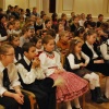 Buda_Ferenc_kolto00033.JPG