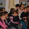 Buda_Ferenc_kolto00035.JPG