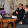 Buda_Ferenc_kolto00037.JPG