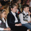 Buda_Ferenc_kolto00040.JPG