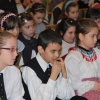 Buda_Ferenc_kolto00041.JPG