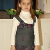 Buda_Ferenc_kolto00050.JPG