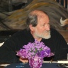 Buda_Ferenc_kolto00055.JPG