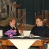 Buda_Ferenc_kolto00058.JPG