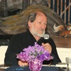 Buda_Ferenc_kolto00060.JPG