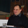 Buda_Ferenc_kolto00063.JPG