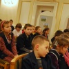 Buda_Ferenc_kolto00065.JPG