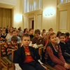 Buda_Ferenc_kolto00066.JPG