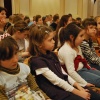 Buda_Ferenc_kolto00068.JPG