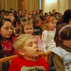 Buda_Ferenc_kolto00069.JPG