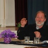 Buda_Ferenc_kolto00075.JPG