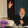 Buda_Ferenc_kolto00077.JPG