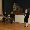 Buda_Ferenc_kolto00087.JPG