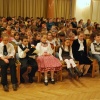 Buda_Ferenc_kolto00091.JPG