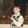 Buda_Ferenc_kolto00110.JPG