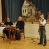Buda_Ferenc_kolto00114.JPG