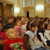 Buda_Ferenc_kolto00117.JPG
