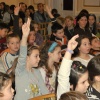 Buda_Ferenc_kolto00131.JPG