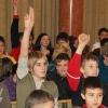 Buda_Ferenc_kolto00133.JPG