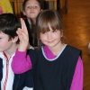 Buda_Ferenc_kolto00137.JPG
