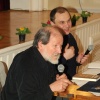 Buda_Ferenc_kolto00140.JPG