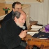 Buda_Ferenc_kolto00153.JPG