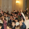 Buda_Ferenc_kolto00155.JPG