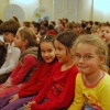 Buda_Ferenc_kolto00164.JPG