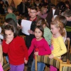 Buda_Ferenc_kolto00174.JPG
