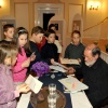 Buda_Ferenc_kolto00179.JPG