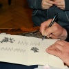 Buda_Ferenc_kolto00182.JPG
