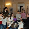 Buda_Ferenc_kolto00192.JPG