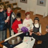 Buda_Ferenc_kolto00196.JPG