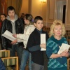 Buda_Ferenc_kolto00211.JPG