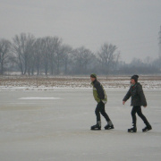 NID-2320_korcsolya00123.JPG
