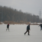NID-2320_korcsolya00132.JPG