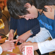 NID-2298_karacsonyozas00050.JPG