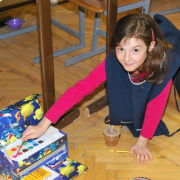 rajzmuveszet00005.JPG