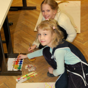 rajzmuveszet00008.JPG