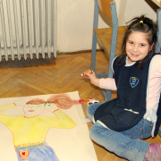 rajzmuveszet00019.JPG